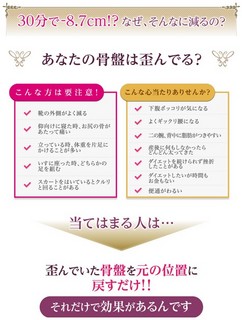 骨盤ウォーカーベルト002.jpg